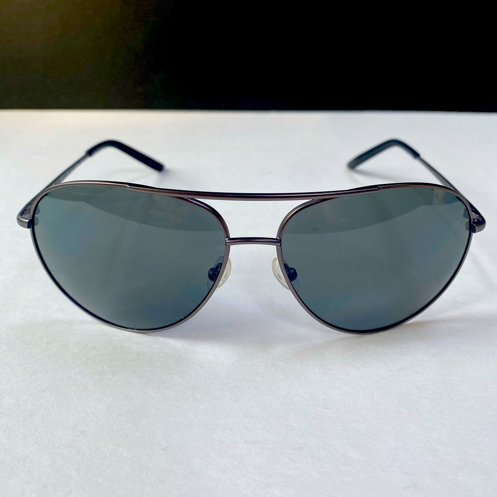 Nike Chance Sunglasses